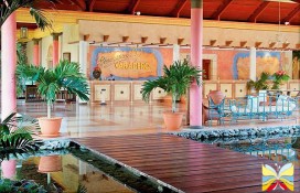 121646.jpg 121646.jpg