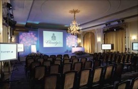 122045.jpg 122045.jpg