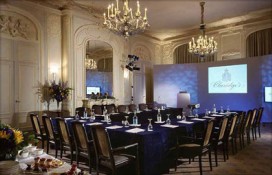 122047.jpg 122047.jpg