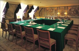 122049.jpg 122049.jpg