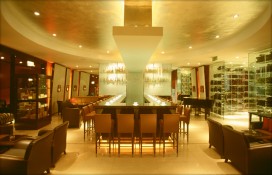 122062.jpg 122062.jpg