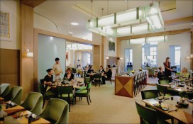 122064.jpg 122064.jpg