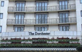 122075.jpg 122075.jpg