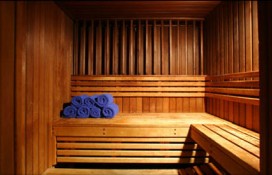 122113.jpg 122113.jpg