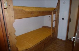 122410.jpg 122410.jpg