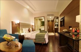 12288621.jpg 12288621.jpg