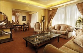 122941.jpg 122941.jpg