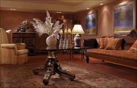 122944.jpg 122944.jpg