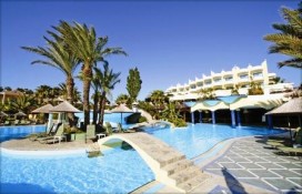 1229441.jpg 1229441.jpg