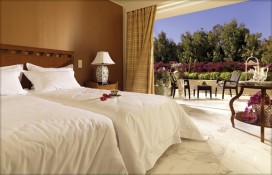 122953.jpg 122953.jpg