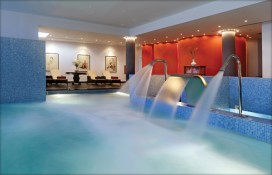 122964.jpg 122964.jpg