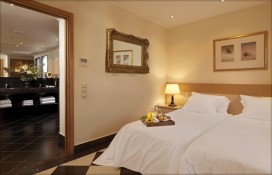 122979.jpg 122979.jpg