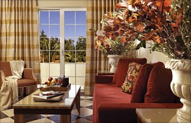 122989.jpg 122989.jpg