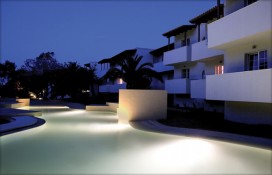 122994.jpg 122994.jpg