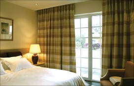 122996.jpg 122996.jpg