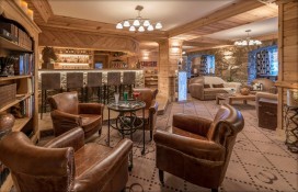 1229f_bar.jpg 1229f_bar.jpg