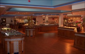 123114.jpg 123114.jpg