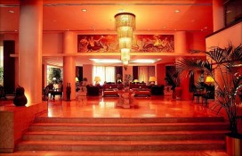 123186.jpg 123186.jpg