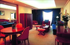 123188.jpg 123188.jpg