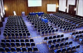 123195.jpg 123195.jpg