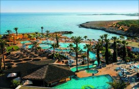 123200.jpg 123200.jpg