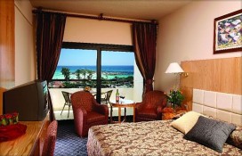 123203.jpg 123203.jpg