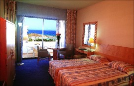 123204.jpg 123204.jpg