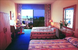 123205.jpg 123205.jpg