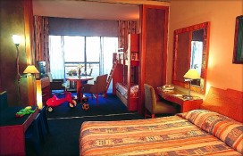 123206.jpg 123206.jpg