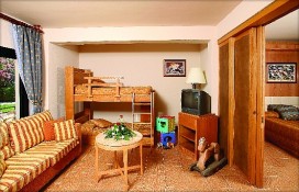 123207.jpg 123207.jpg