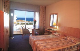 123208.jpg 123208.jpg