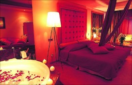 123209.jpg 123209.jpg