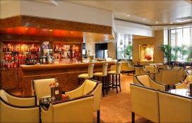 1236573846.jpg 1236573846.jpg