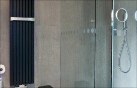 12390435.jpg 12390435.jpg