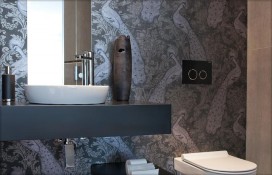 12390443.jpg 12390443.jpg