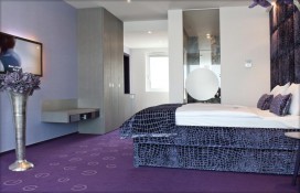 12390544.jpg 12390544.jpg