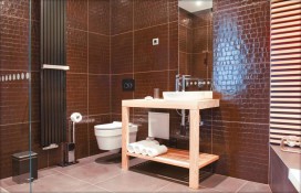 12392498.jpg 12392498.jpg