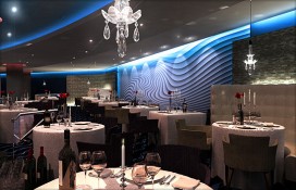 124099.jpg 124099.jpg