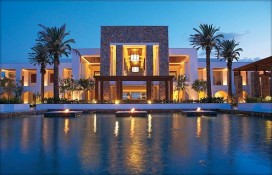 124196.jpg 124196.jpg