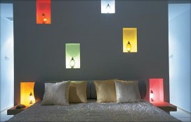 124198.jpg 124198.jpg