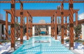 124202.jpg 124202.jpg