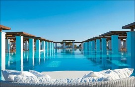 124203.jpg 124203.jpg