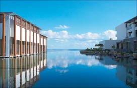 124204.jpg 124204.jpg