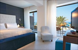 124209.jpg 124209.jpg