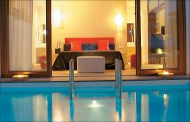 124210.jpg 124210.jpg