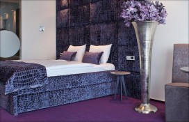 12474253.jpg 12474253.jpg