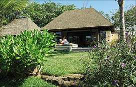 124799.jpg 124799.jpg