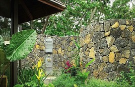 124801.jpg 124801.jpg