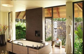 124809.jpg 124809.jpg