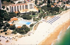 12487_7.jpg 12487_7.jpg